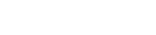 Gminny Zakład Komunalny w Wiszniacach